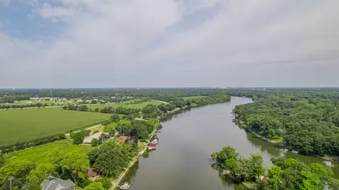 2611 2560 River Rd, Kankakee, IL 60901 photo 52