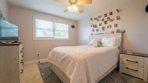 2611 2560 River Rd, Kankakee, IL 60901 photo 41