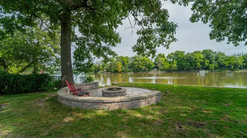2611 2560 River Rd, Kankakee, IL 60901 photo 5