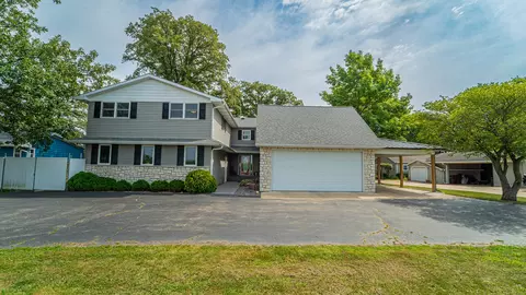 2611 2560 River Rd, Kankakee, IL 60901 photo 13