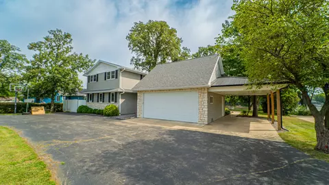 2611 2560 River Rd, Kankakee, IL 60901 photo 47
