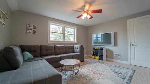 2611 2560 River Rd, Kankakee, IL 60901 photo 30