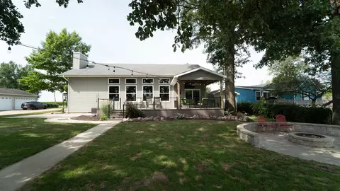 2611 2560 River Rd, Kankakee, IL 60901 photo 9