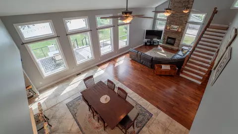 2611 2560 River Rd, Kankakee, IL 60901 photo 18