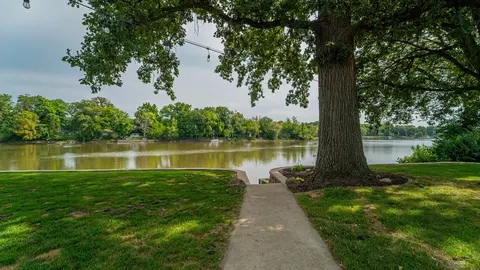 2611 2560 River Rd, Kankakee, IL 60901 photo 6