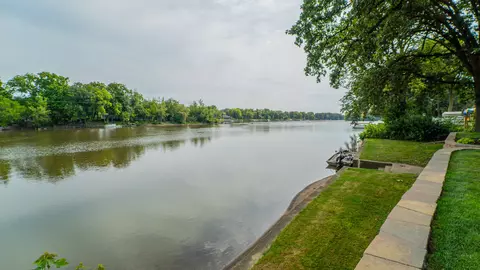 2611 2560 River Rd, Kankakee, IL 60901 photo 7