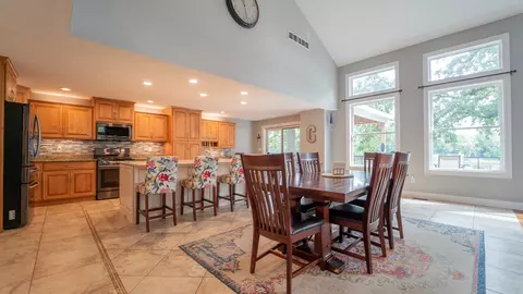 2611 2560 River Rd, Kankakee, IL 60901 photo 24