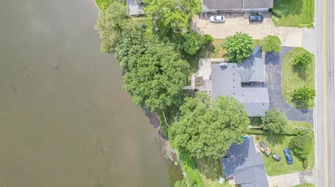 2611 2560 River Rd, Kankakee, IL 60901 photo 50