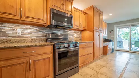 2611 2560 River Rd, Kankakee, IL 60901 photo 29