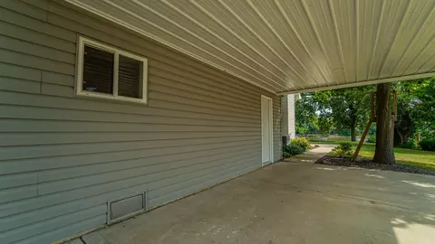 2611 2560 River Rd, Kankakee, IL 60901 photo 46