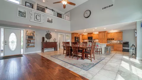 2611 2560 River Rd, Kankakee, IL 60901 photo 23