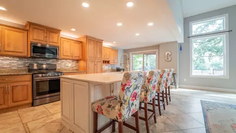 2611 2560 River Rd, Kankakee, IL 60901 photo 28