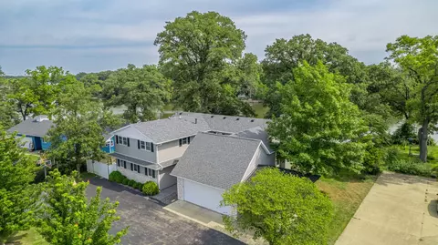 2611 2560 River Rd, Kankakee, IL 60901 photo 14