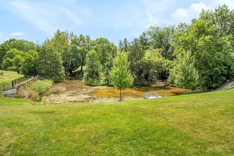 815 Thomas Dr, Morris, IL 60450 photo 29
