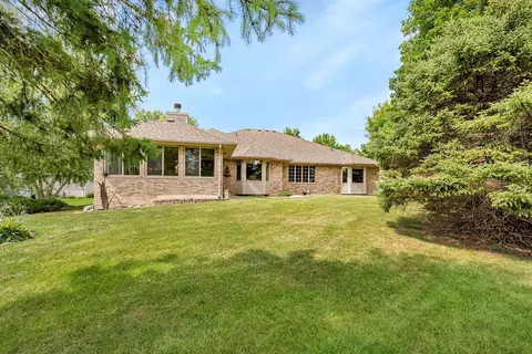 815 Thomas Dr, Morris, IL 60450 photo 26