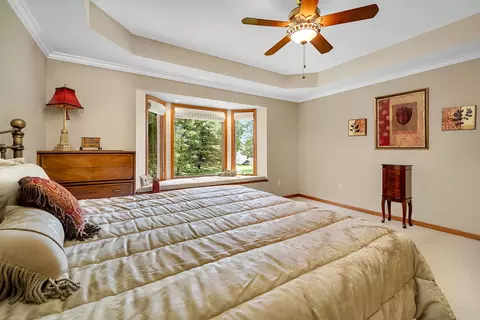 815 Thomas Dr, Morris, IL 60450 photo 16