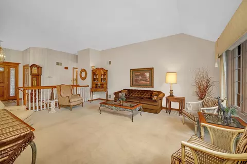 815 Thomas Dr, Morris, IL 60450 photo 5