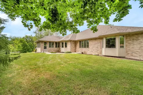 815 Thomas Dr, Morris, IL 60450 photo 27