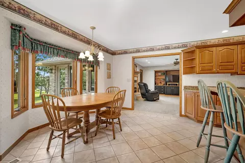 815 Thomas Dr, Morris, IL 60450 photo 14