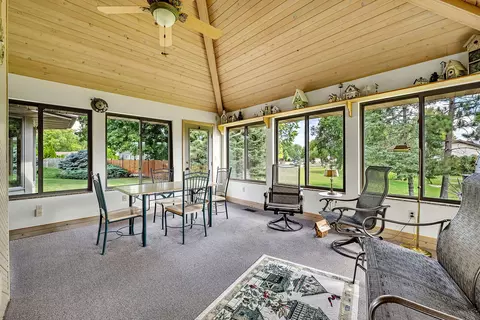 815 Thomas Dr, Morris, IL 60450 photo 23
