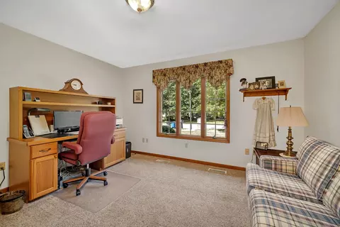 815 Thomas Dr, Morris, IL 60450 photo 20
