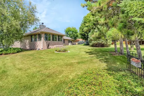 815 Thomas Dr, Morris, IL 60450 photo 28