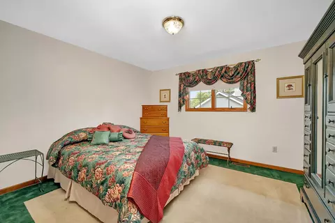 815 Thomas Dr, Morris, IL 60450 photo 19