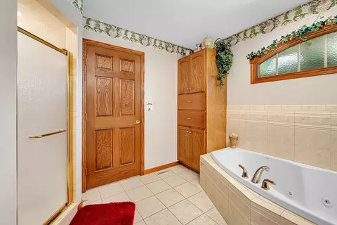 815 Thomas Dr, Morris, IL 60450 photo 18