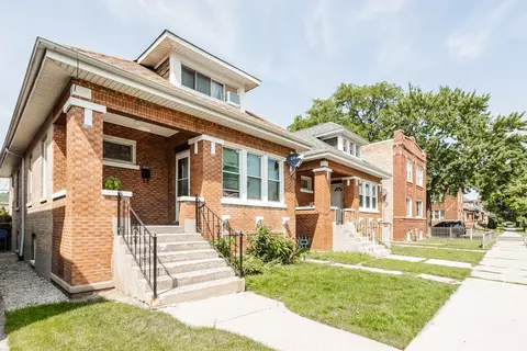 3108 W 54th Pl, Chicago, IL 60632
