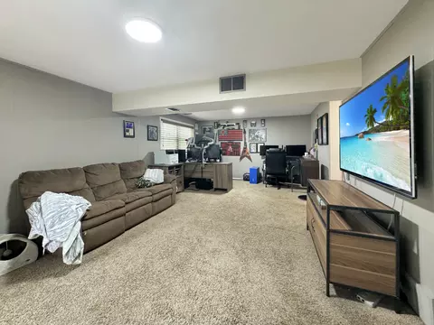 Other - 675 Shimer Dr, Freeport, IL 61032 photo 1 of 3