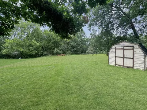 Exterior - 675 Shimer Dr, Freeport, IL 61032 photo 6 of 6