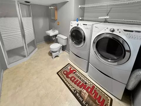 Other - 675 Shimer Dr, Freeport, IL 61032 photo 3 of 3