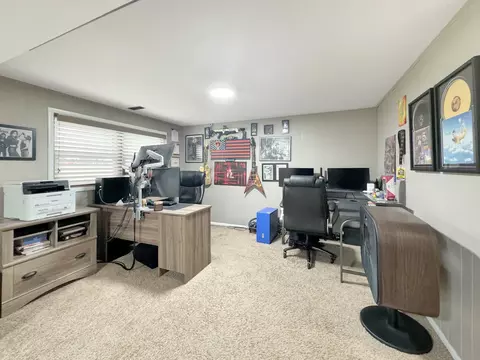 Other - 675 Shimer Dr, Freeport, IL 61032 photo 2 of 3