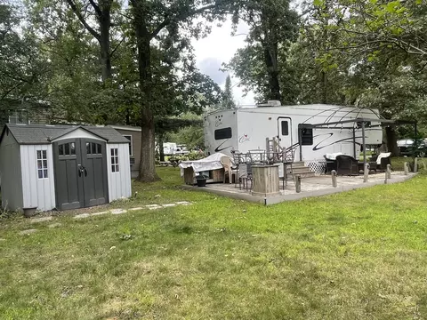 7-187 Woodhaven Lks, Sublette, IL 61367