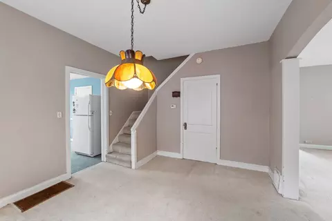 Other - 306 E Prospect Ave, Lake Bluff, IL 60044 photo 1 of 1