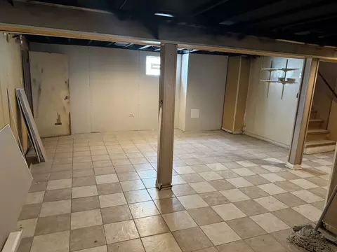 Other - 2524 S 16th Ave, Broadview, IL 60155 photo 2 of 5