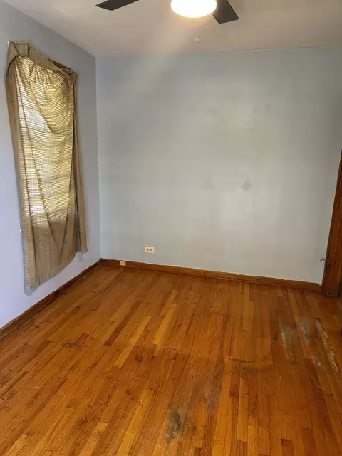 Bedroom - 2524 S 16th Ave, Broadview, IL 60155 photo 3 of 5