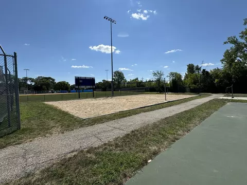 Exterior - 2524 S 16th Ave, Broadview, IL 60155 photo 11 of 12
