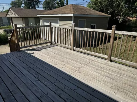 Exterior - 2524 S 16th Ave, Broadview, IL 60155 photo 3 of 12