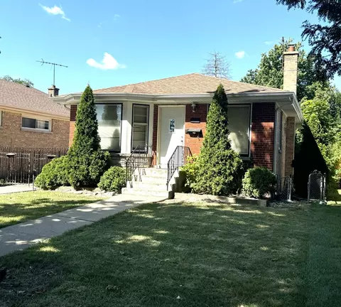 Exterior - 2524 S 16th Ave, Broadview, IL 60155 photo 2 of 12