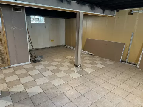 Other - 2524 S 16th Ave, Broadview, IL 60155 photo 3 of 5