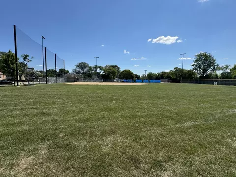 Other - 2524 S 16th Ave, Broadview, IL 60155 photo 5 of 5