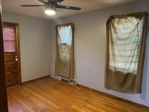 Bedroom - 2524 S 16th Ave, Broadview, IL 60155 photo 1 of 5