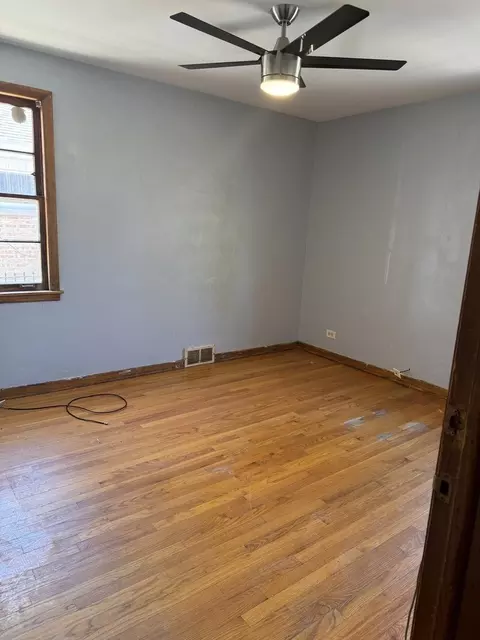 Bedroom - 2524 S 16th Ave, Broadview, IL 60155 photo 5 of 5