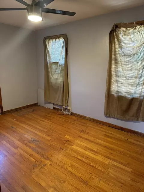 Bedroom - 2524 S 16th Ave, Broadview, IL 60155 photo 2 of 5