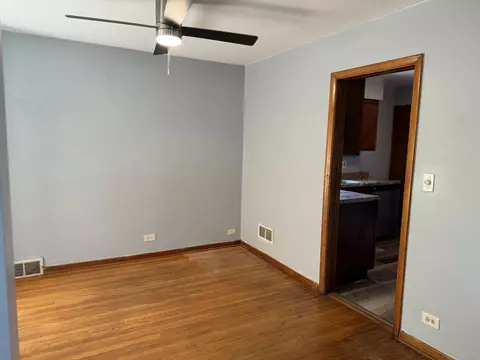Living - 2524 S 16th Ave, Broadview, IL 60155 photo 8 of 8