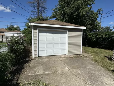 Other - 2524 S 16th Ave, Broadview, IL 60155 photo 4 of 5