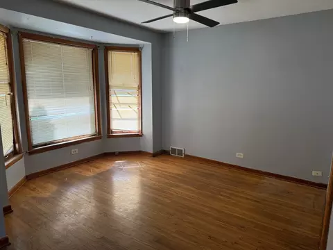 Living - 2524 S 16th Ave, Broadview, IL 60155 photo 4 of 8