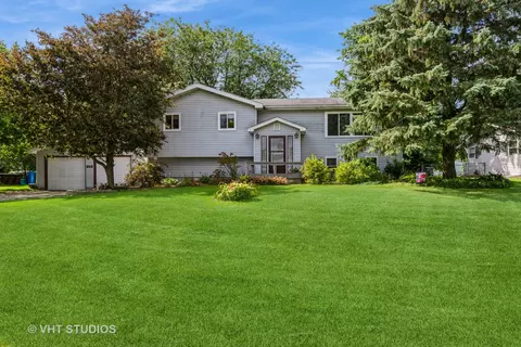 928 Melrose St, New Lenox, IL 60451