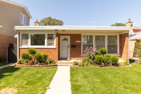 Undisclosed, Skokie, IL 60076